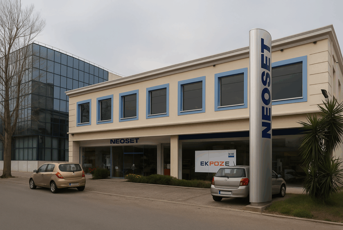 Λ.ΗΡΑΚΛΕΙΟΥ 402