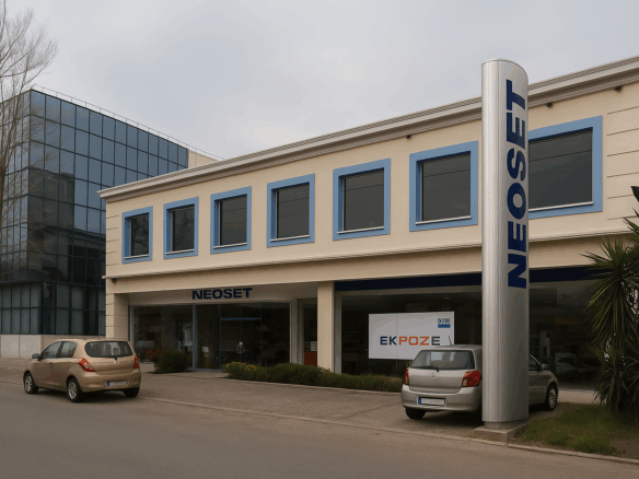 Λ.ΗΡΑΚΛΕΙΟΥ 402